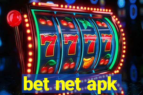 bet net apk