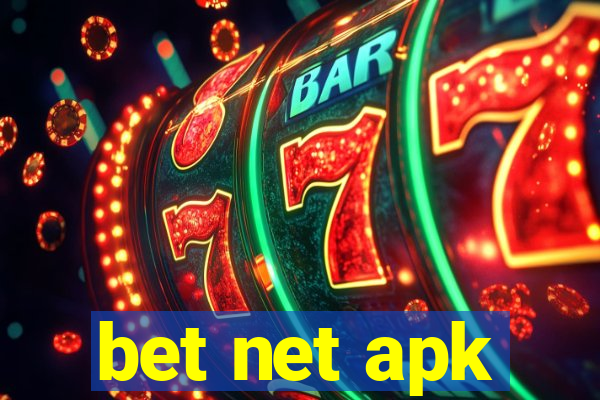 bet net apk