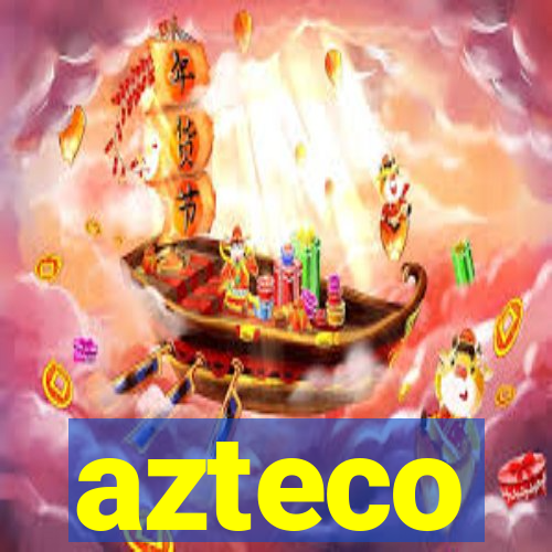 azteco