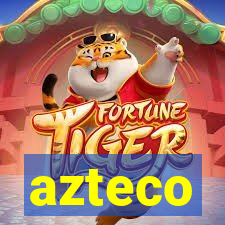 azteco