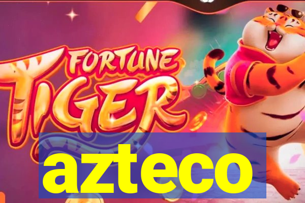 azteco