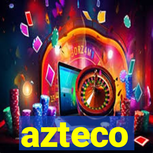 azteco