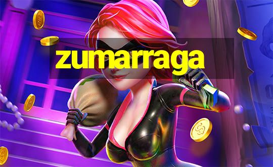 zumarraga