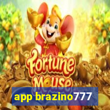 app brazino777