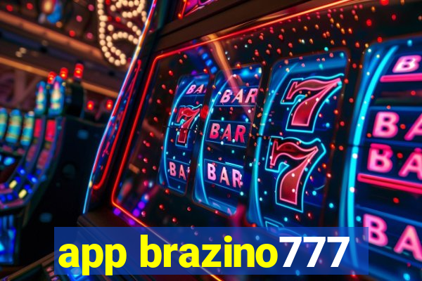 app brazino777