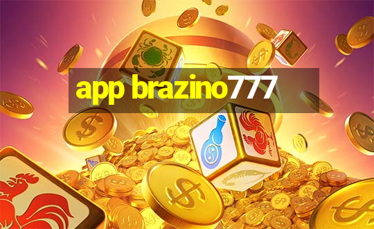 app brazino777