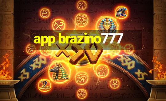 app brazino777