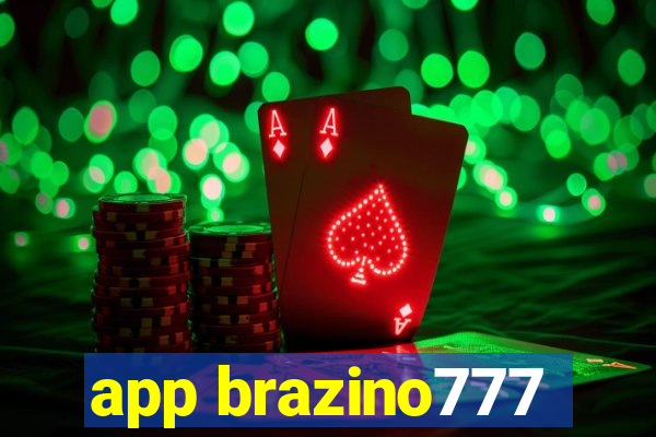 app brazino777