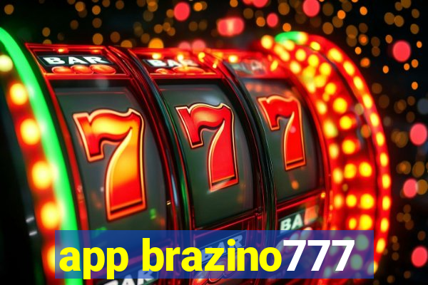 app brazino777