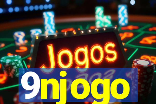 9njogo