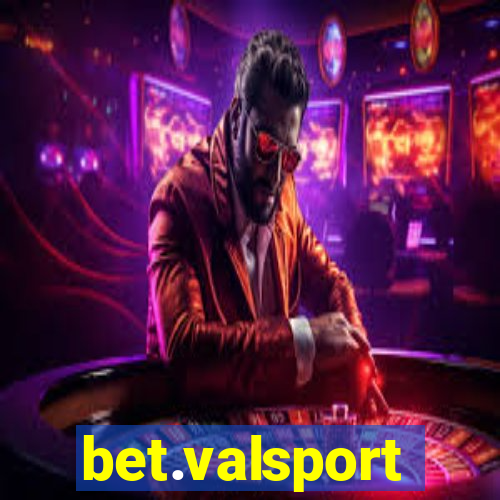 bet.valsport