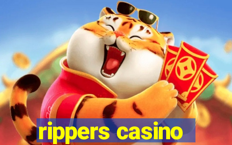 rippers casino