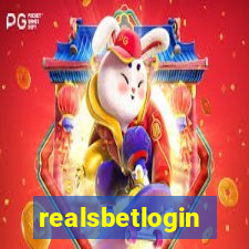 realsbetlogin