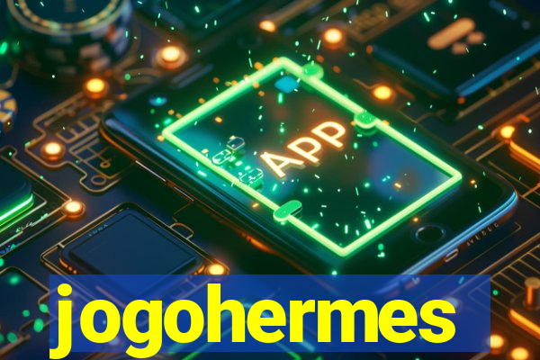 jogohermes