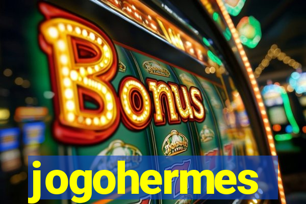 jogohermes