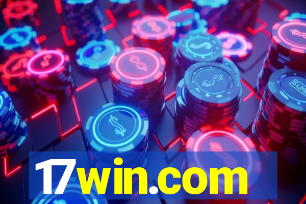 17win.com