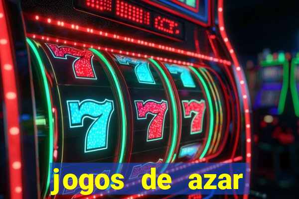 jogos de azar est?o liberados no brasil