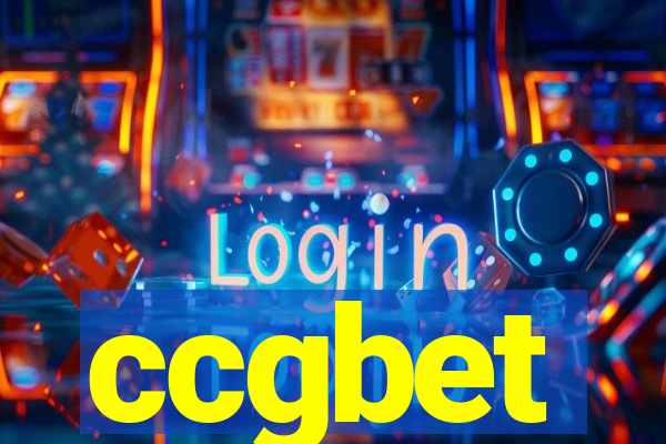 ccgbet