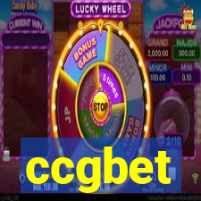 ccgbet