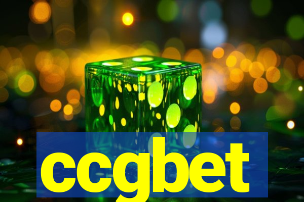 ccgbet