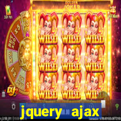 jquery ajax datatype json