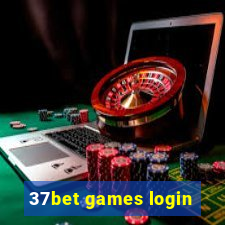 37bet games login