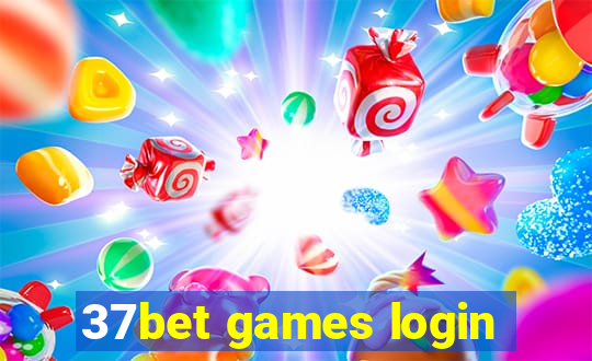 37bet games login