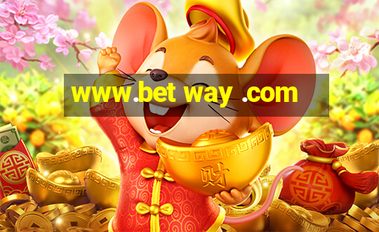 www.bet way .com