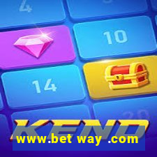 www.bet way .com