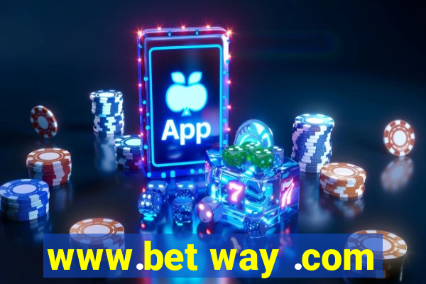 www.bet way .com