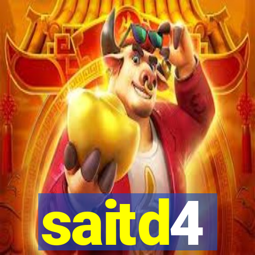 saitd4