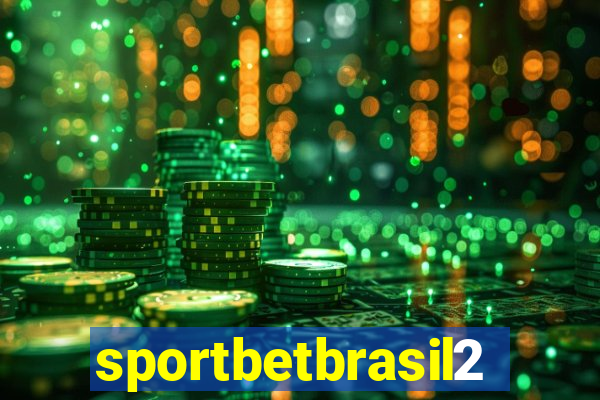 sportbetbrasil2