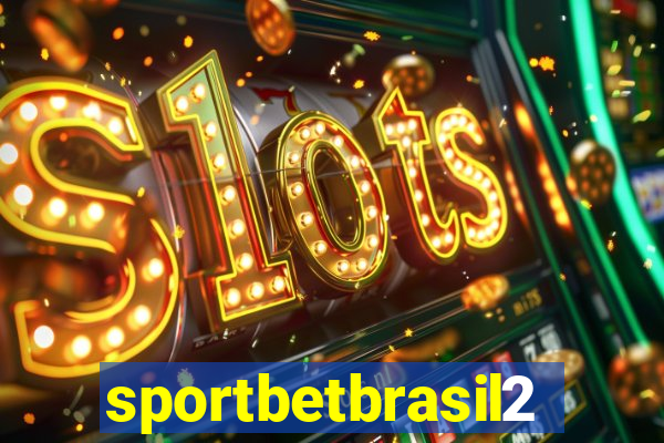 sportbetbrasil2