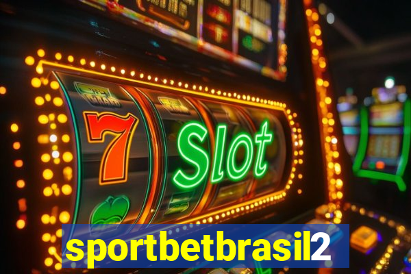 sportbetbrasil2