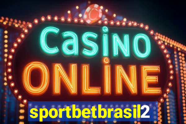 sportbetbrasil2