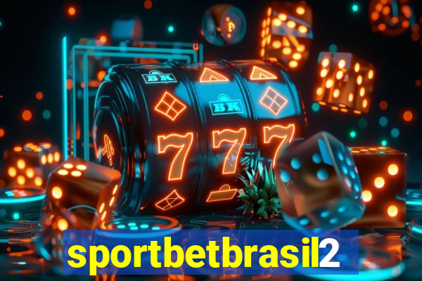 sportbetbrasil2