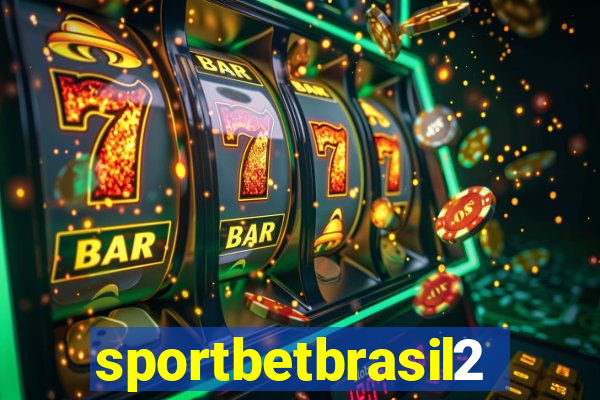 sportbetbrasil2