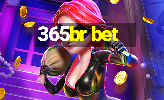 365br bet