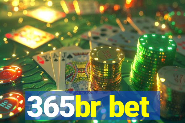 365br bet