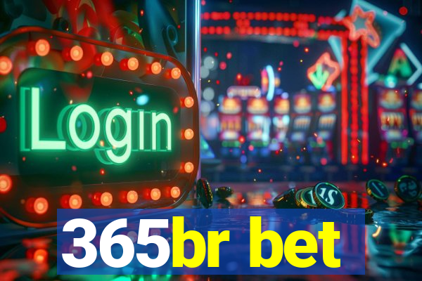 365br bet