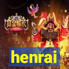 henrai