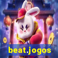 beat.jogos