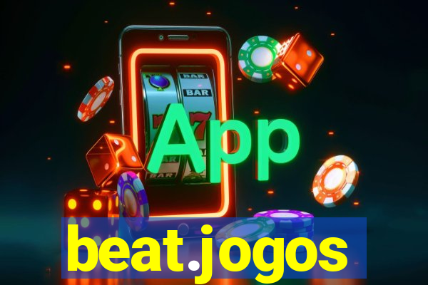 beat.jogos