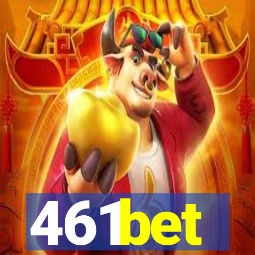 461bet