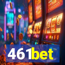 461bet