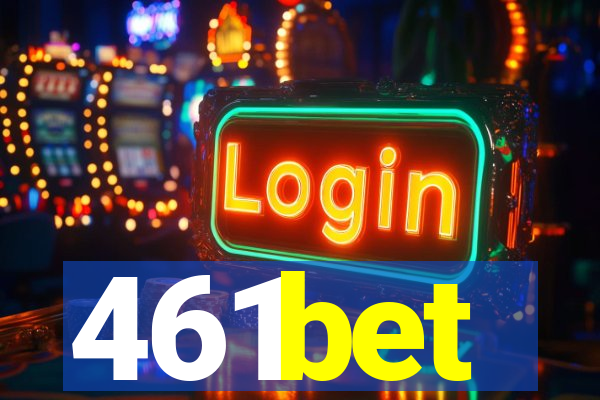 461bet