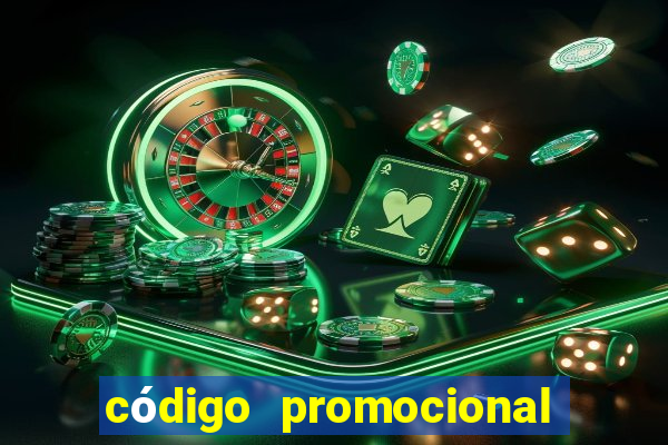 código promocional fortune tiger