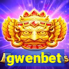 gwenbet