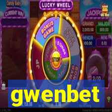 gwenbet