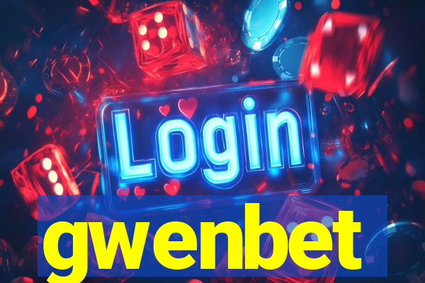 gwenbet